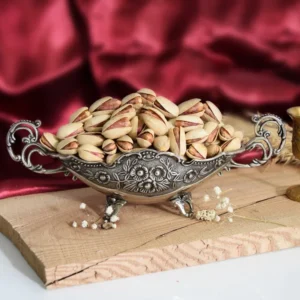 Akbari Pistachios