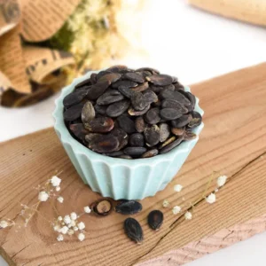 Black Watermelon Seeds