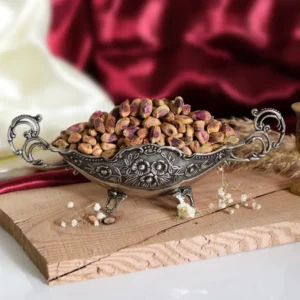 Fandoki Pistachio Kernel