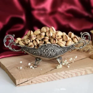 Kalla kuchi Pistachios