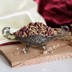 Qazvini Pistachio Kernels