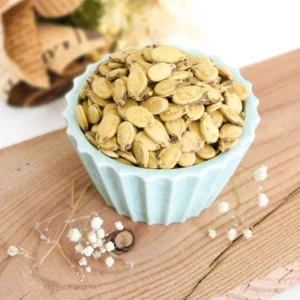 White Watermelon Seeds