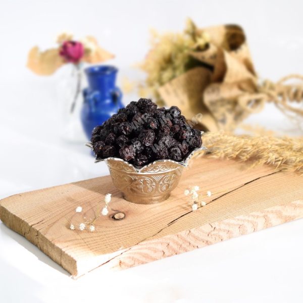 Dried Cherries - IMP Nuts