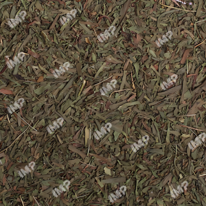 ترخون خشک شده