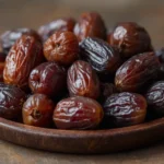 انواع خرمای ایرانی