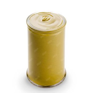 Pure Pistachio Paste