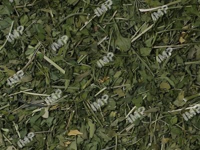 10- Dried parsley (1)