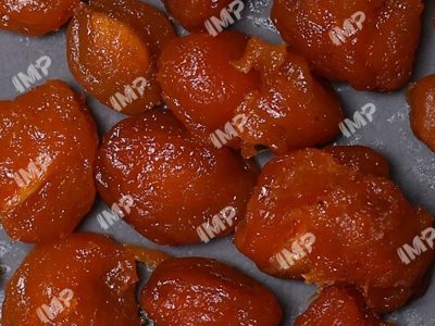 16- Bukhara Dried Plums Up scaled