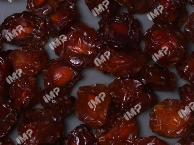 17- Dried Plums (1)