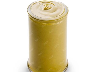 SAVE_20251227_103051-(1)