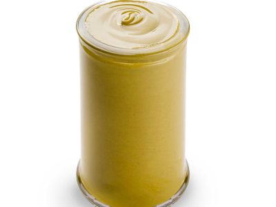 SAVE_20251227_103051