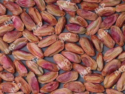 akbaripistachiokernels