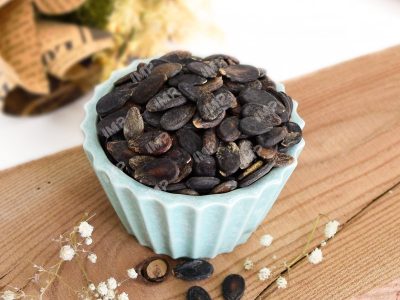 blackwatermelonseeds