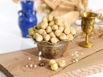 blanchedhazelnutkernels