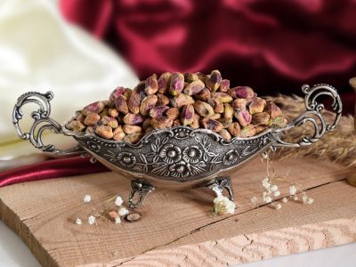 fandokipistachiokernels