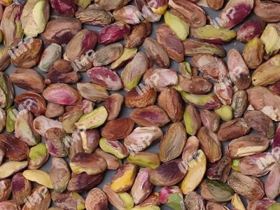 floaterpistachiokernels