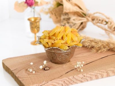 goldenkashmaryraisins