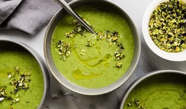 imp-blog-feature-Nutritious and Tasty Pistachio Snacks