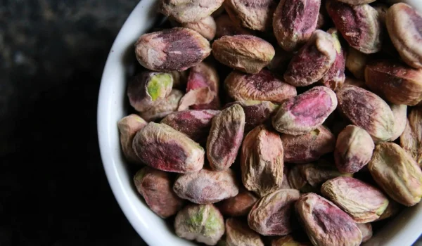 imp-blog-feature-The Global Appeal of Premium Iranian Pistachios