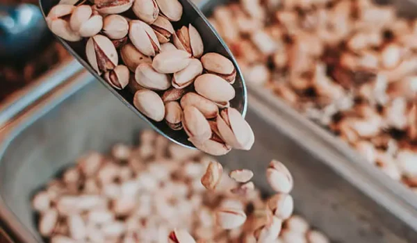 imp-blog-feature-The Journey of Premium Iranian Pistachios