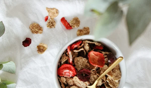 imp-blog-featurre-why imp nuts are the perfect choice for health-conscious snackers