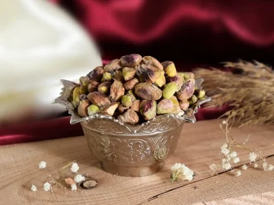 kallakuchipistachiokernels-scaled-3