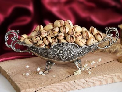 kallakuchipistachios