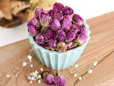 mohammadi(Rose)flowerbuds