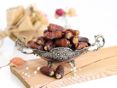 piyaramdates