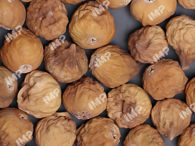 unblurimageai_21 - Dried Figs